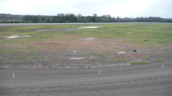 Menangle Park Paceway (28/02/2013 3:38:59 PM)
