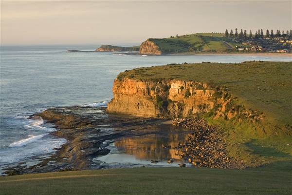 Private House - Gerringong (28/02/2013 4:22:34 PM)