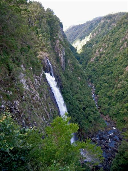Ellenborough Falls (28/02/2013 4:34:14 PM)