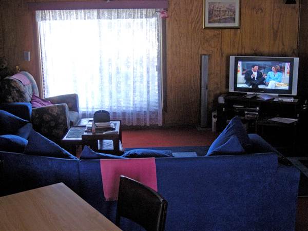 Black Stump Motel, Coolah (1/03/2013 10:27:56 AM)