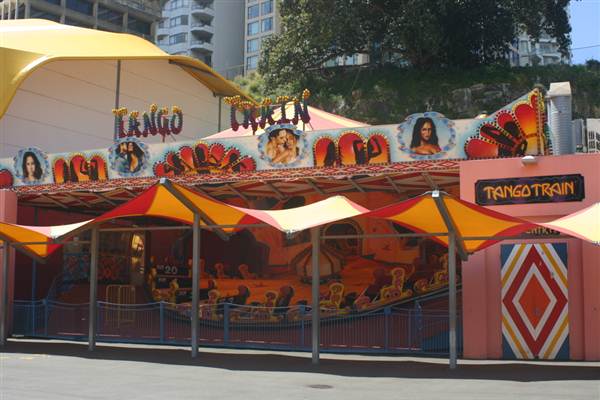 Luna Park (1/03/2013 10:42:52 AM)