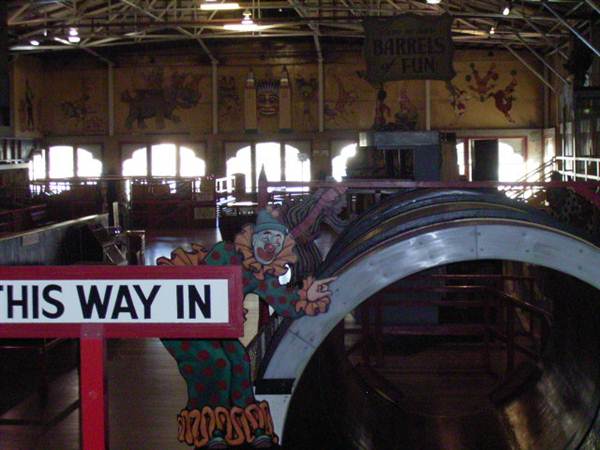 Luna Park (1/03/2013 10:45:40 AM)