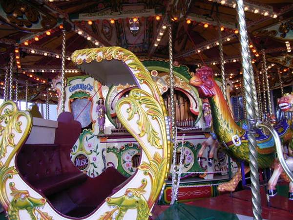 Luna Park (1/03/2013 10:45:55 AM)