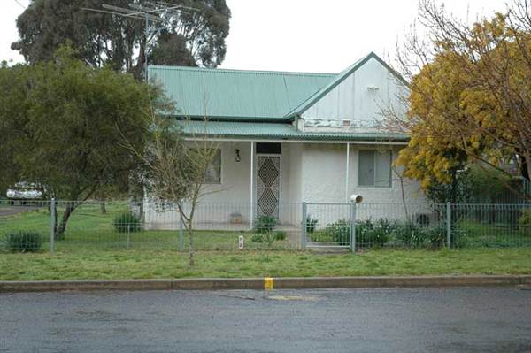 Boorowa (1/03/2013 11:29:07 AM)