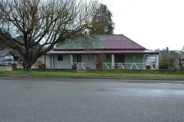 Boorowa (1/03/2013 11:29:12 AM)