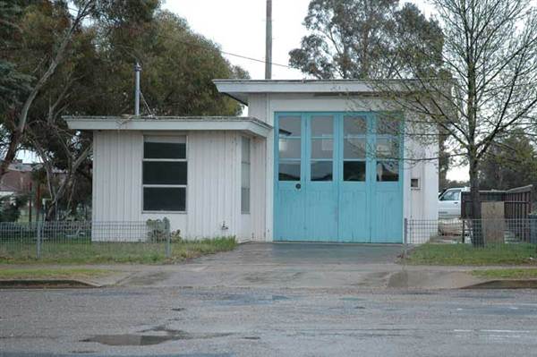 Boorowa (1/03/2013 11:29:18 AM)