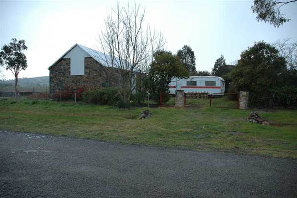 Boorowa (1/03/2013 11:29:24 AM)