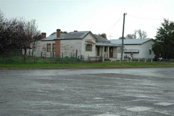 Boorowa (1/03/2013 11:29:30 AM)