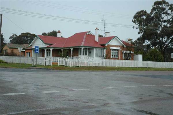 Boorowa (1/03/2013 11:29:36 AM)