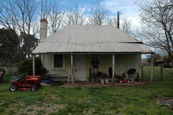Boorowa (1/03/2013 11:29:42 AM)