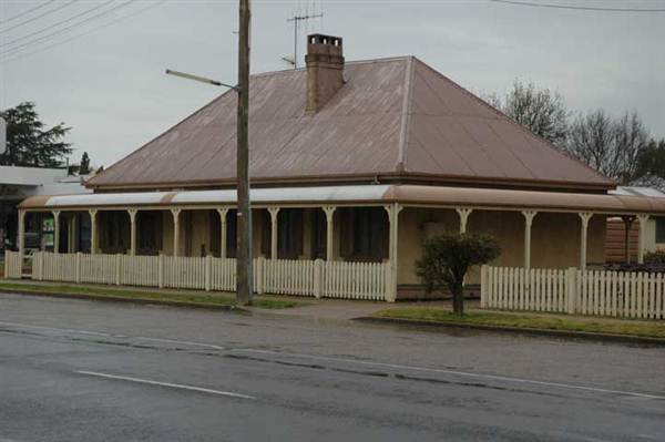 Boorowa (1/03/2013 11:29:48 AM)
