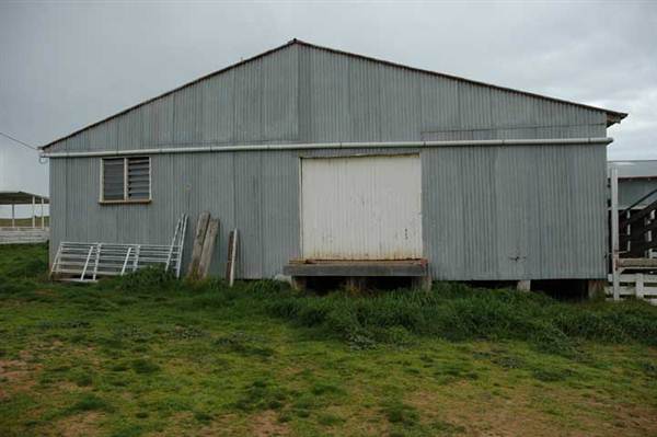 Boorowa (1/03/2013 11:30:07 AM)