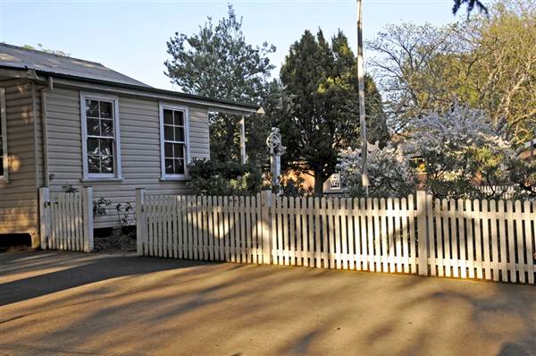 Bowral - Southern Highlands (1/03/2013 11:46:31 AM)