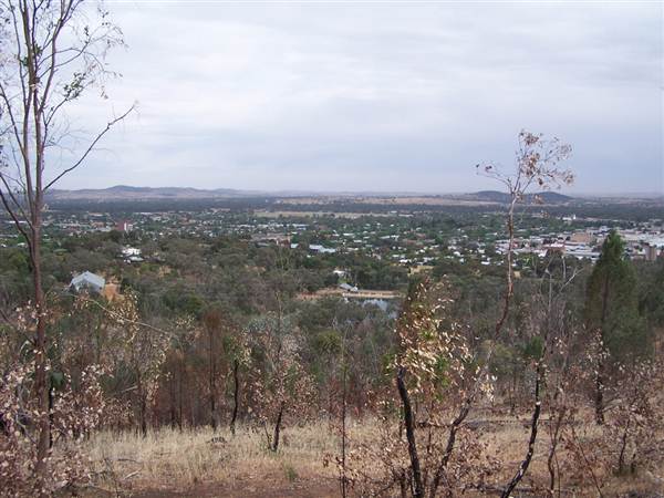 Wagga Wagga (1/03/2013 12:06:36 PM)