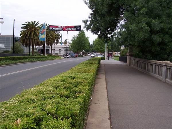 Wagga Wagga (1/03/2013 12:07:07 PM)