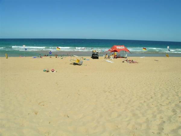 Narrabeen (1/03/2013 2:52:12 PM)