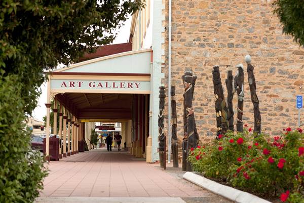 BROKEN HILL - Town & Surrounds (1/03/2013 7:10:13 PM)