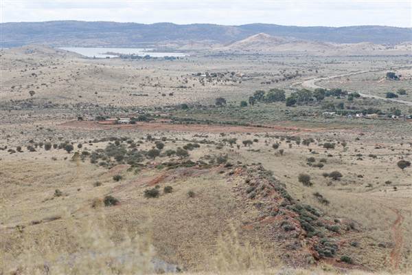 BROKEN HILL SURROUNDS 2012 (2/03/2013 2:53:33 PM)