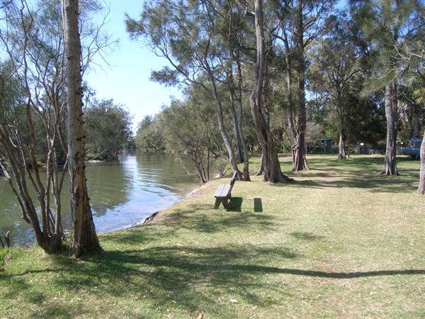 Budgewoi (2/03/2013 8:14:32 PM)