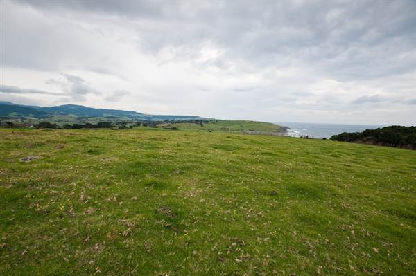 Private House - Gerroa (2/03/2013 8:23:03 PM)