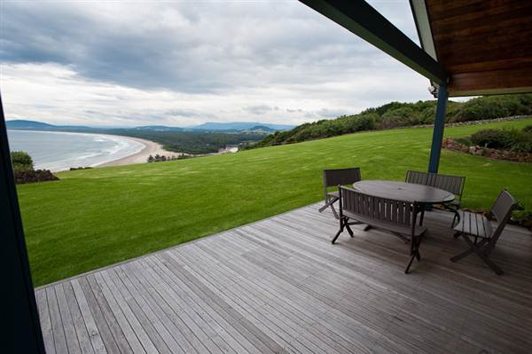 Private House - Gerroa (2/03/2013 8:23:20 PM)