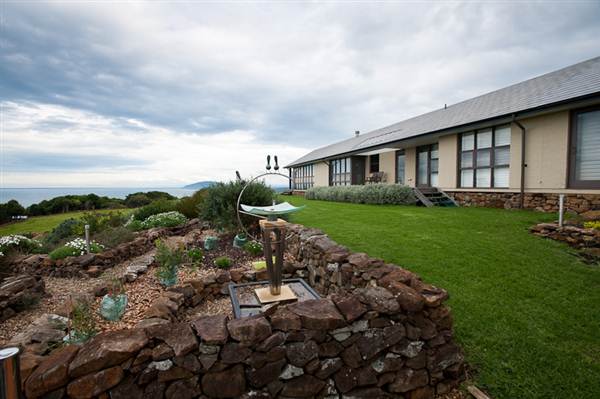 Private House - Gerroa (2/03/2013 8:23:37 PM)
