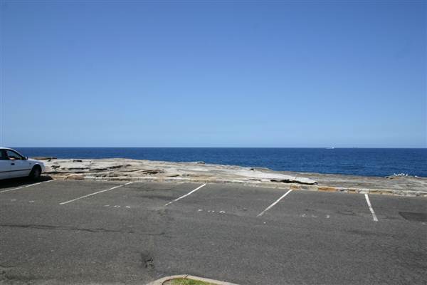 Clovelly Bay (3/03/2013 4:34:49 PM)