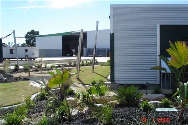 CMA Recycling Corporation (3/03/2013 4:43:49 PM)