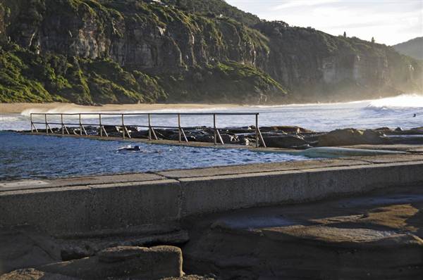 Coalcliff (4/03/2013 9:17:36 AM)