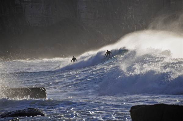 Coalcliff (4/03/2013 9:18:22 AM)