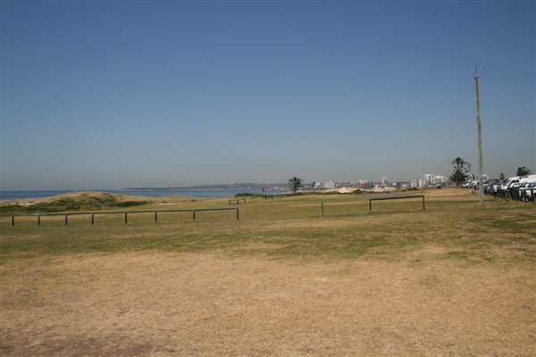 Cronulla Beach (4/03/2013 11:45:23 AM)
