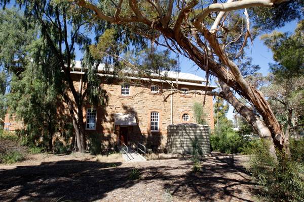 Broken Hill North Public School (4/03/2013 1:39:05 PM)
