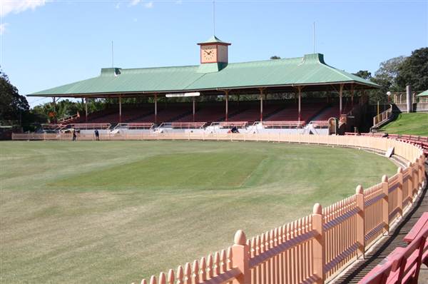 North Sydney Oval (4/03/2013 1:47:52 PM)