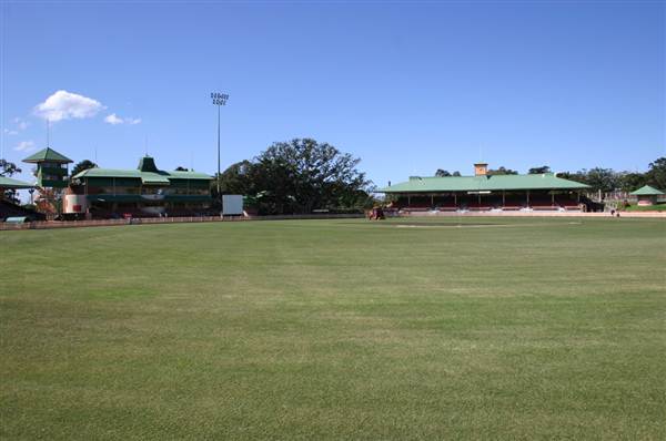 North Sydney Oval (4/03/2013 1:48:38 PM)