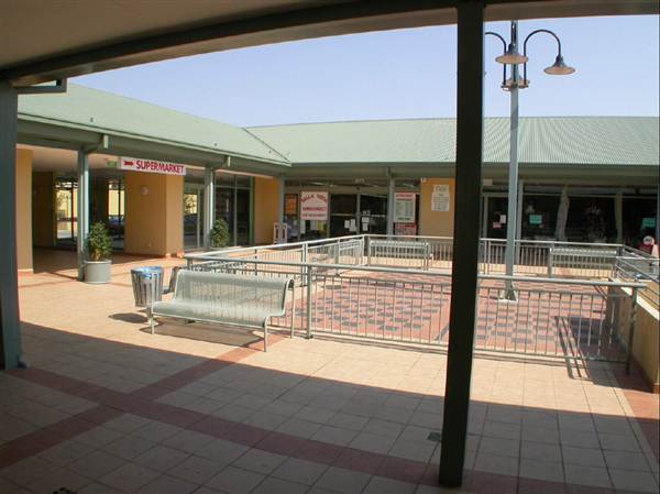 Norwest Business Park (4/03/2013 2:04:44 PM)