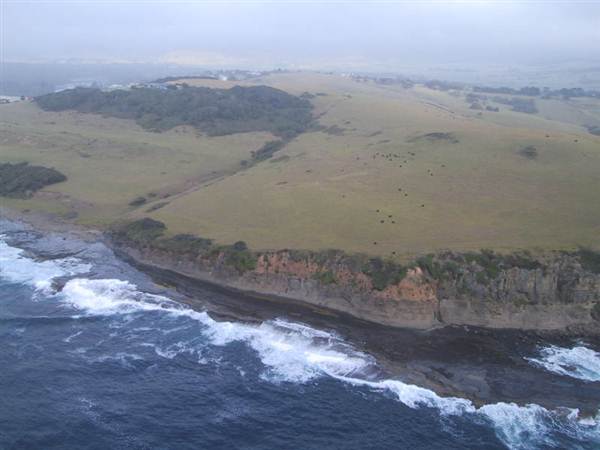 Gerroa (4/03/2013 4:36:06 PM)