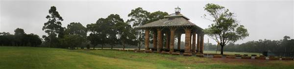 The King's School (5/03/2013 5:50:31 AM)