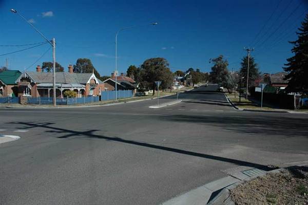 Goulburn (5/03/2013 10:31:56 AM)