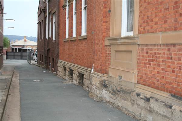 Goulburn (5/03/2013 10:34:06 AM)