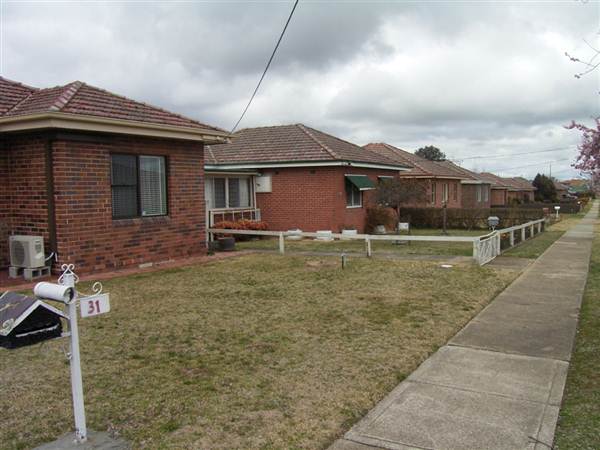 Goulburn (5/03/2013 10:35:46 AM)