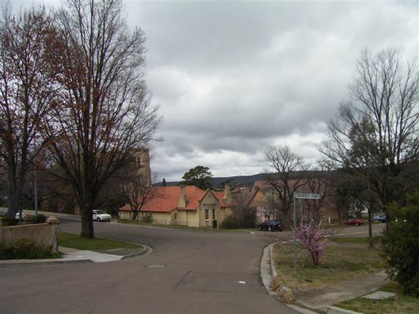 Goulburn (5/03/2013 10:36:29 AM)