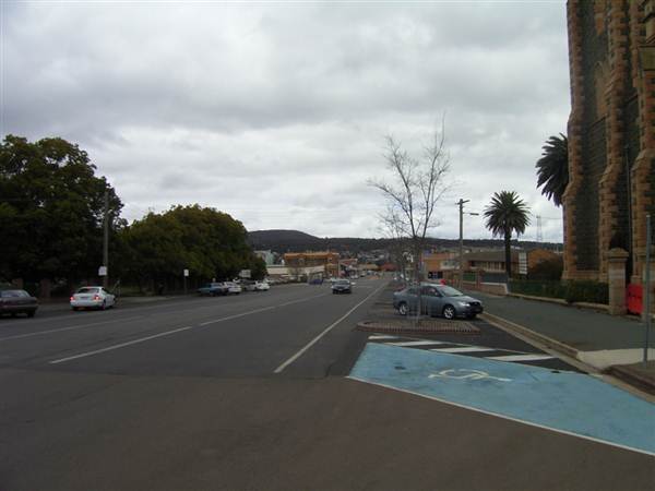 Goulburn (5/03/2013 10:38:14 AM)