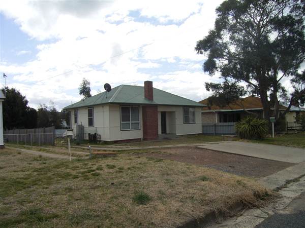 Goulburn (5/03/2013 10:39:16 AM)