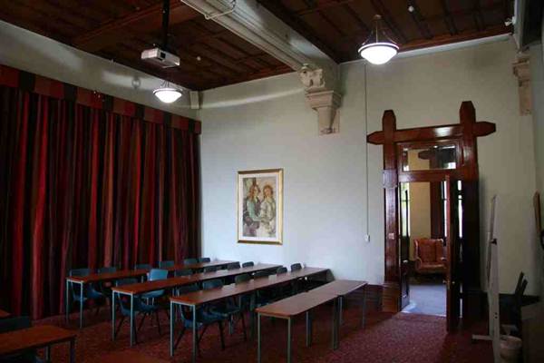 ICMS - International College of Management, Sydney (5/03/2013 9:01:03 PM)