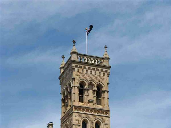 ICMS - International College of Management, Sydney (5/03/2013 9:01:17 PM)