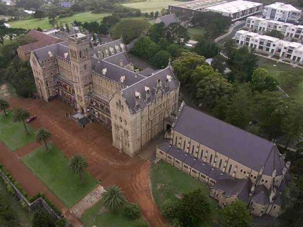 ICMS - International College of Management, Sydney (5/03/2013 9:01:53 PM)
