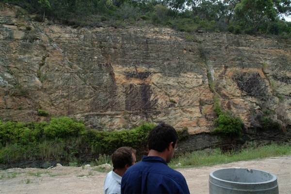 Kimbriki Resource Recovery Centre (6/03/2013 11:07:14 AM)