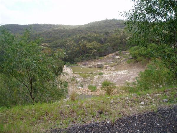 Kimbriki Resource Recovery Centre (6/03/2013 11:13:27 AM)