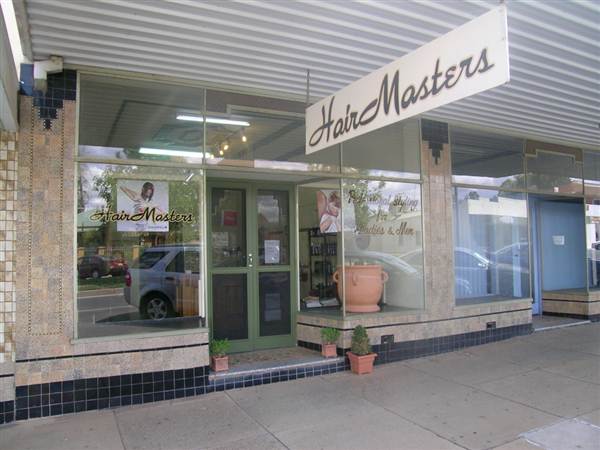 Leeton Shire (6/03/2013 11:57:09 AM)