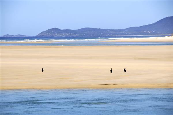 Nambucca Heads (6/03/2013 12:22:03 PM)